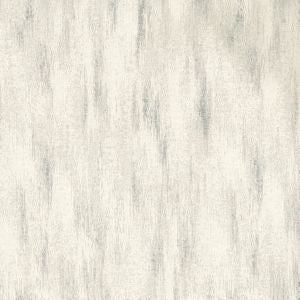 Kellogg White 01 by Norbar Designer Fabric 100% POLYESTER 10 1/2"V 9"H 55 - Swanky Fabrics -