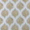 Magnolia Fabric Kelpo Honey