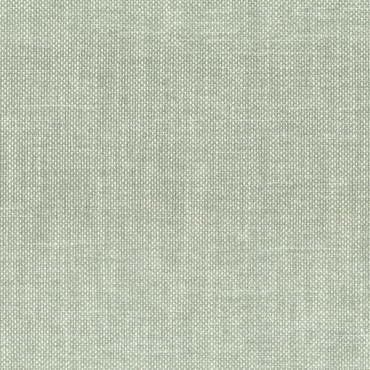 Kelso 1 Mineral by Stout Designer Fabric LIVING IS EASY SEASPRAY/LAGOON 70%POL 25%SVI 5%LIN CHINA CATB 117-2013 WYZENBEEK 30 000 DOUBLE RUB WEAR TEST (HEAVY DUTY) Horizontal: 0.000 and Vertical: 0.000 54 in - Swanky Fabrics -
