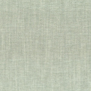 Stout Fabric Kelso 1 Mineral