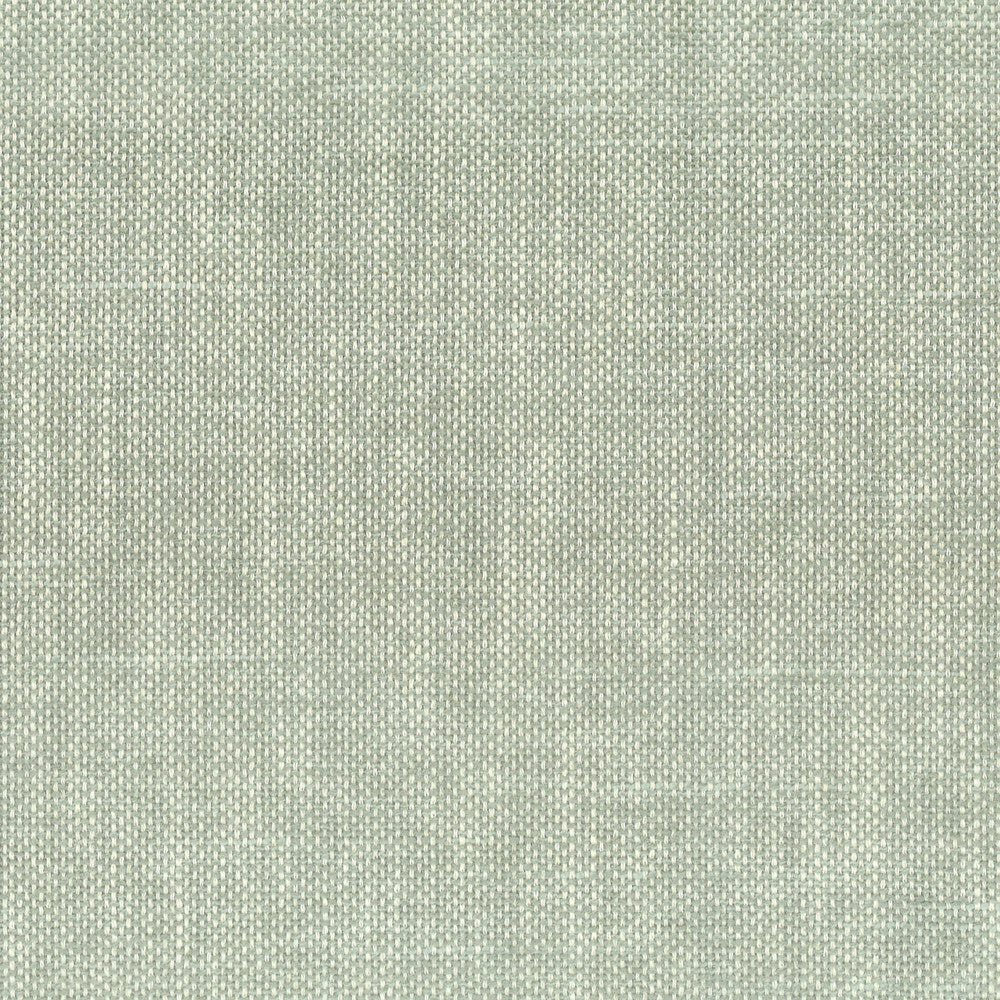 Kelso 1 Mineral by Stout Fabric Stout Fabric Kelso 1 MineralFabric LIVING IS EASY SEASPRAY/LAGOON CHINA </p><p>Repeat: H: 0.000, V: 0.000 54 in - Fabric Carolina -