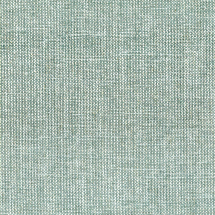 Kelso 2 Teal by Stout Designer Fabric LIVING IS EASY SEASPRAY/LAGOON 70%POL 25%SVI 5%LIN CHINA PERFORMANCE RATED FABRIC FLAME RETARDANT-U.F.A.C. CLASS 1 FLAME RETARDANT-N.F.P.A. 260A CLASS 1 CATB 117-2013 WYZENBEEK 50 000 DOUBLE RUB WEAR TEST (HEAVY DUTY) </p><p>Repeat: 0 54 in - Swanky Fabrics -