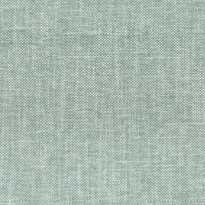 Stout Fabric Kelso 2 Teal