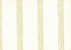 Norbar Fabric Kelsey Champagne F302