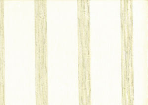 Norbar Fabric Kelsey Champagne F302