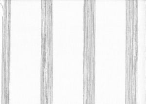 Norbar Fabric Kelsey Silver F303
