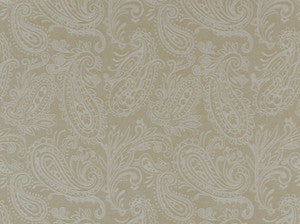 Covington Fabric Kelso Natural 11