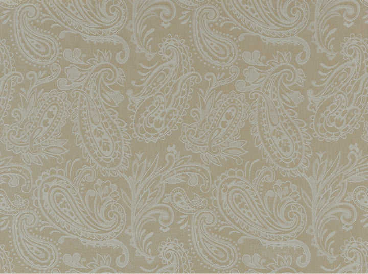 Kelso Natural 11 by Covington Designer Fabric 73% VISCOSE/27% POLYESTER CHN 50,000+ Horizontal: 14.25 and Vertical: 15.75 55 - Swanky Fabrics -