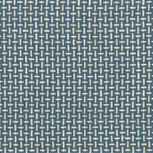 Norbar Fabric Kelso River