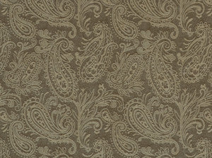 Covington Fabric Kelso 670 Mink