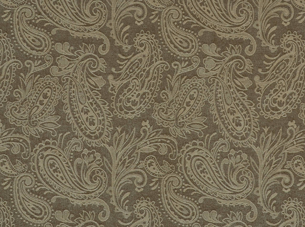 Kelso Mink 670 by Covington Designer Fabric our website for purchase 73% Viscose/27% Polyester China 50,000+ Horizontal: 14.25" and Vertical: 15.75" 55" - Swanky Fabrics -