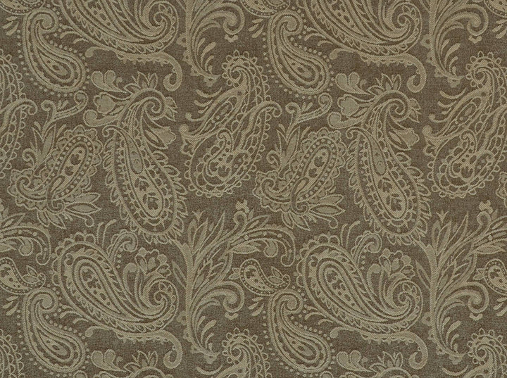 Kelso Mink 670 by Covington Designer Fabric our website for purchase 73% Viscose/27% Polyester China 50,000+ Horizontal: 14.25" and Vertical: 15.75" 55" - Swanky Fabrics -