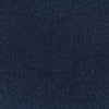 Magnolia Fabric Kemper Azure
