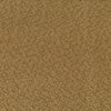Magnolia Fabric Kemper Camel