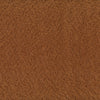 Magnolia Fabric Kemper Canyon
