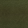 Magnolia Fabric Kemper Evergreen