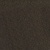 Magnolia Fabric Kemper Java
