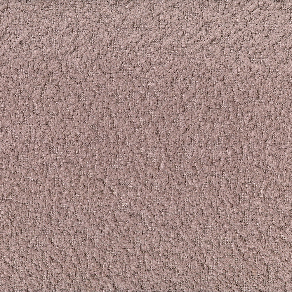 Magnolia Fabric Kemper Lilac