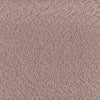 Magnolia Fabric Kemper Lilac