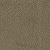 Magnolia Fabric Kemper Linen