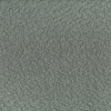 Magnolia Fabric Kemper Mist