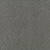 Magnolia Fabric Kemper Pewter