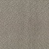 Magnolia Fabric Kemper Smoke