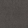 Magnolia Fabric Kemper Steel