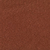 Magnolia Fabric Kemper Sunset
