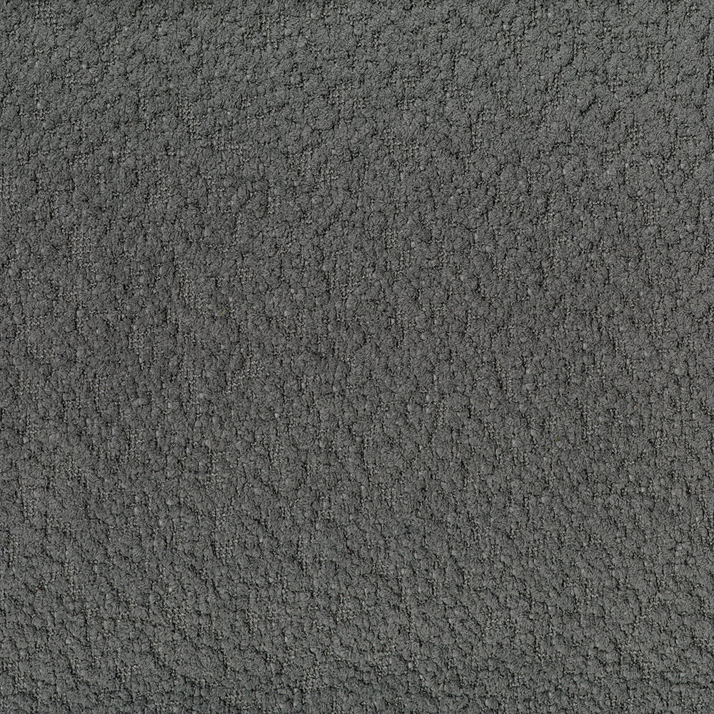 Magnolia Fabric Kemper Surf