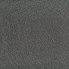 Magnolia Fabric Kemper Surf