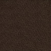 Magnolia Fabric Kemper Walnut