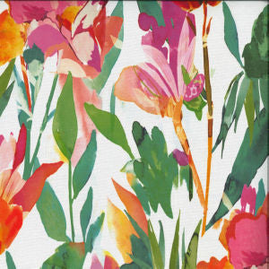 Norbar Fabric Kendall Multi