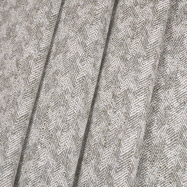 Kendall Beige by Magnolia Designer Fabric - 100% Polyester China 35,000 WYZ Horizontal: 4.92 and Vertical: 5.12 54 - Swanky Fabrics -