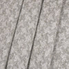 Magnolia Fabric Kendall Beige