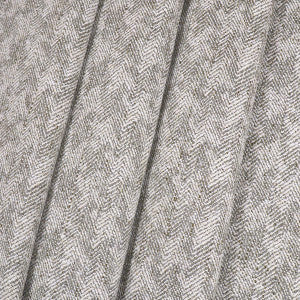 Magnolia Fabric Kendall Beige