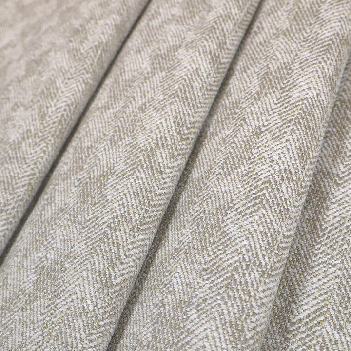 Kendall Gravel by Magnolia Designer Fabric - 100% Polyester China 35,000 WYZ Horizontal: 4.92 and Vertical: 5.12 54 - Swanky Fabrics -