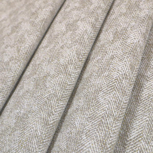 Magnolia Fabric Kendall Gravel