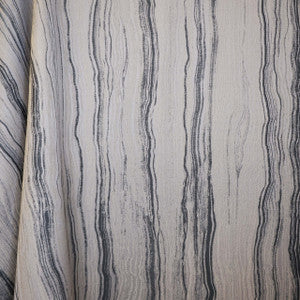 JF Fabric Kendo 95Sj102