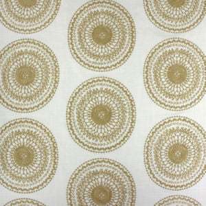 Norbar Fabric Kendrick Grain