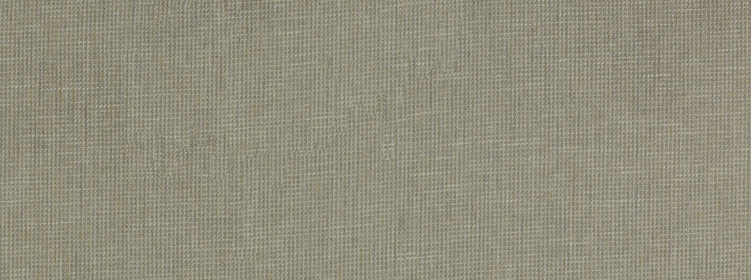 Kenian 145 Travertine by Covington Designer Fabric