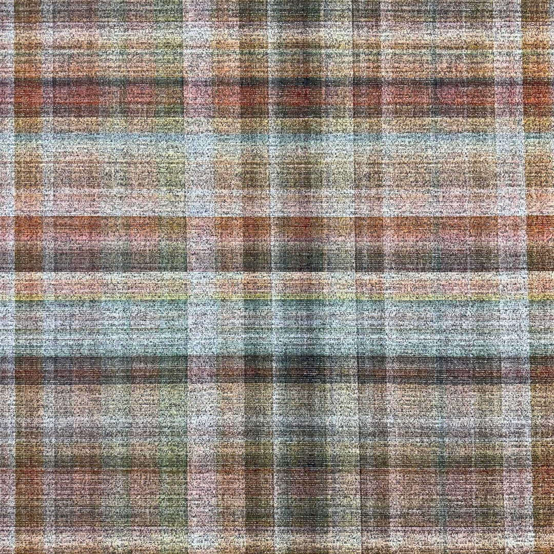 Kenley Madras