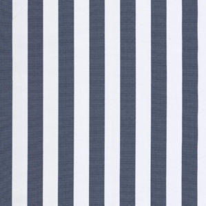 Norbar Fabric Kenmore Indigo