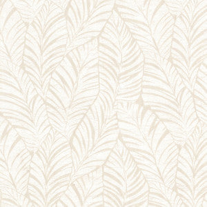 Stout Fabric Kenneth 1 Parchment