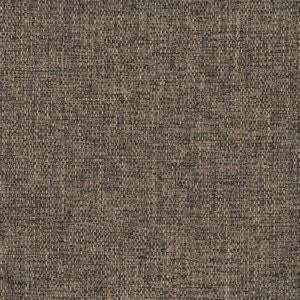 Norbar Fabric Kennard Jute