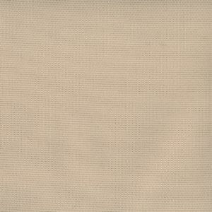 Norbar Fabric Kennard Linen