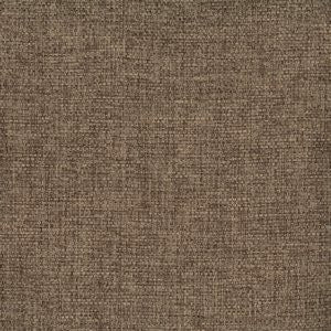 Kennard Nutty by Norbar Designer Fabric 100% POLYESTER CHINA 54 - Swanky Fabrics -