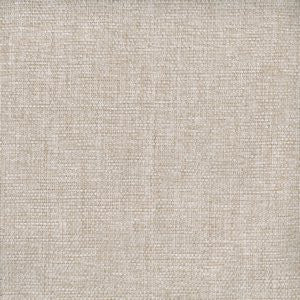 Norbar Fabric Kennard White