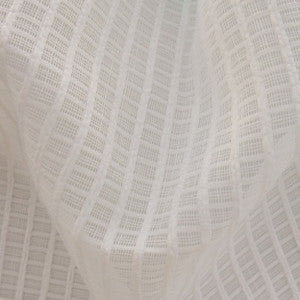 JF Fabric Kenora 90J5941