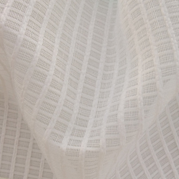 KENORA 90J5941 by JF Designer Fabric Hallmark Book 100% Polyester Turkey  Horizontal: 0.5 and Vertical: 0.375 118  - Swanky Fabrics -